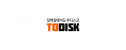투디스크
